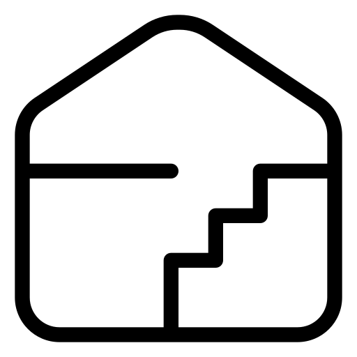 Dachboden