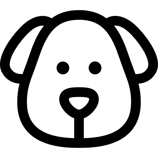Haustiere