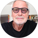Profilbild von „matthias graf“