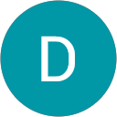 Profilbild von „Dushica DM“