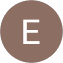 Profilbild von „Erdem Gedik“