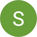 Profilbild von „Sliskovic Toma“