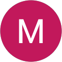 Profilbild von „Marko“