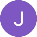 Profilbild von „Jeffrey Rama“