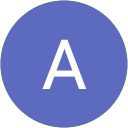 Profilbild von „A Aydar“