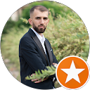 Profilbild von „Emir Koca“
