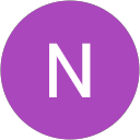 Profilbild von „Nathalie Klar“