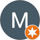 Profilbild von „Mehmet Koç“