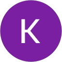 Profilbild von „Kerem Akyol“