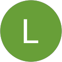 Profilbild von „Leonardo Luna“