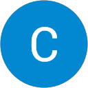 Profilbild von „Christina Persterer“