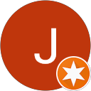Profilbild von „Jennifer Mebold“